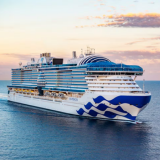 Princess Cruises